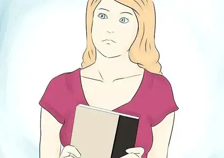Image intitulée How to imitate alison dilaurentis_10