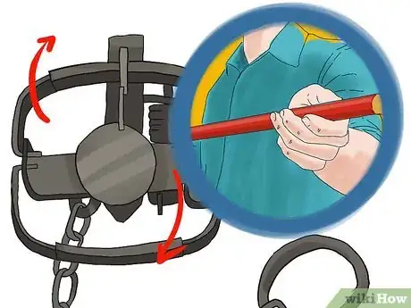 Image intitulée Trap a Beaver Step 14
