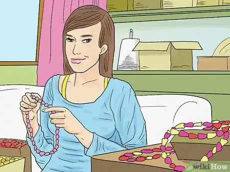 Image intitulée Make Money Fast Without a Job Step 5