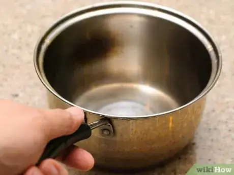 Image intitulée Cook Corned Beef Step 6