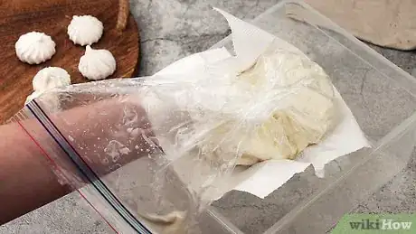Image intitulée Make Vanilla Ice Cream Without an Ice Cream Maker Step 10