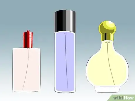 Image intitulée Look Hot at School Step 12