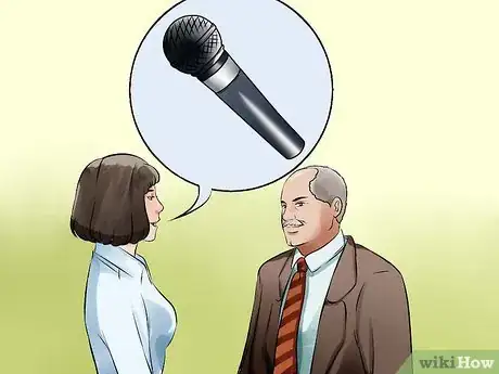 Image intitulée Reduce Your Speech Anxiety Step 11