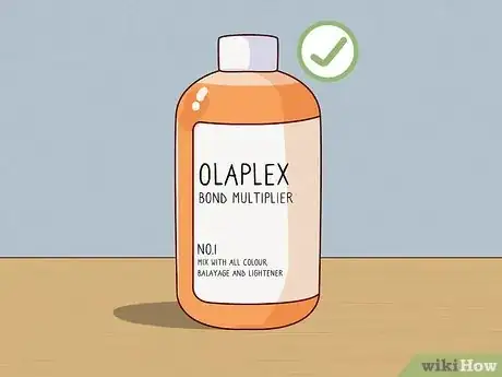 Image intitulée Make Wavy Hair Curlier Step 13