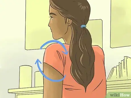 Image intitulée Improve Your Clarity of Speech Step 13