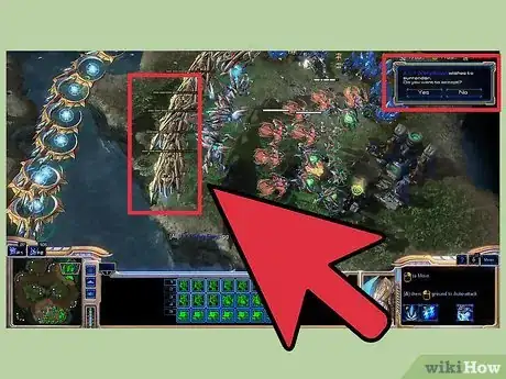 Image intitulée Play Starcraft 2 Step 26