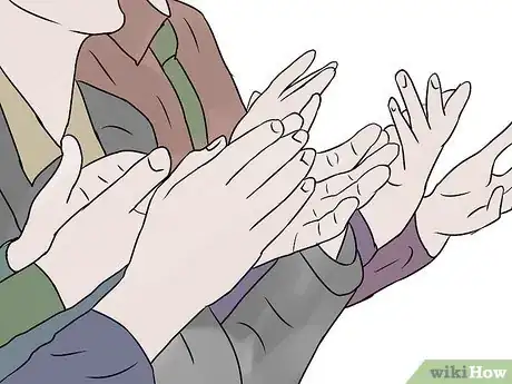 Image intitulée Properly Make a Motion at a Board of Directors Meeting Step 13