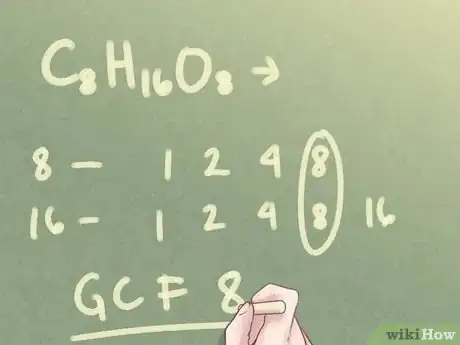 Image intitulée Determine an Empirical Formula Step 15