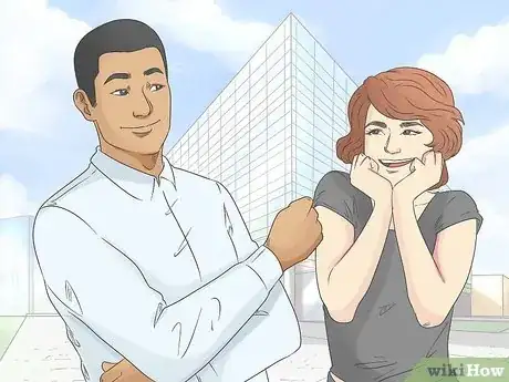 Image intitulée Make an Average Guy Attractive Step 12