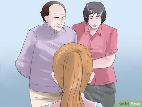 Image intitulée Understand Violent Behavior in Children Step 19