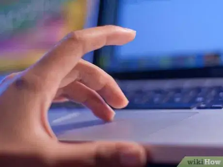 Image intitulée Learn Simple English Step 9