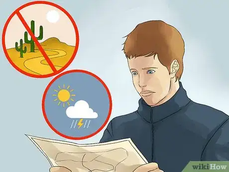 Image intitulée Plan a Road Trip Step 4