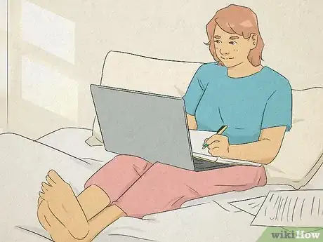 Image intitulée Concentrate on Your Homework Step 13