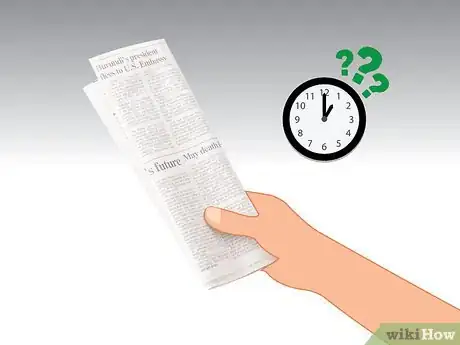 Image intitulée Read a Newspaper Step 9