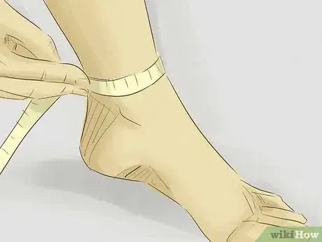 Image intitulée Take Body Measurements Step 27