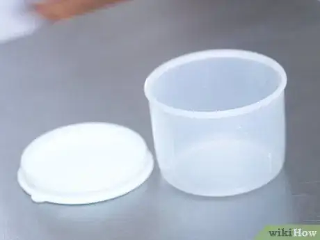 Image intitulée Make a Foot Scrub Step 1