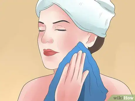 Image intitulée Grow Back Your Eyelashes After They Fall Out Step 12