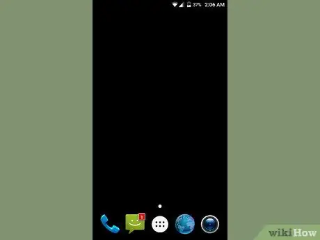 Image intitulée Turn Off Autocorrect on Android Step 6