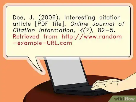 Image intitulée Cite a PDF Step 23