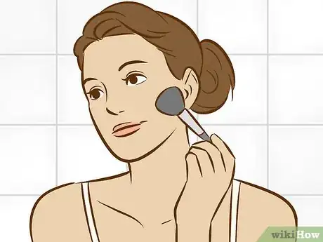 Image intitulée Be a Preppy Girl Step 15