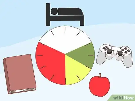 Image intitulée Avoid Getting in Trouble for Not Doing Your Homework Step 9