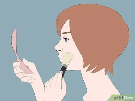 Image intitulée Look Hot at School Step 10