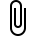 Image intitulée Android7paperclip.png