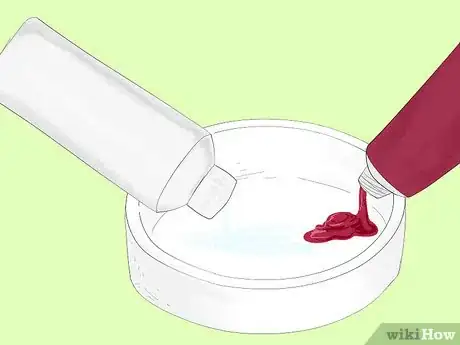 Image intitulée Dye the Underlayer of Your Hair Step 9