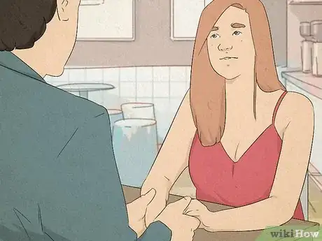 Image intitulée Ask Your Boyfriend if He Loves You Step 7