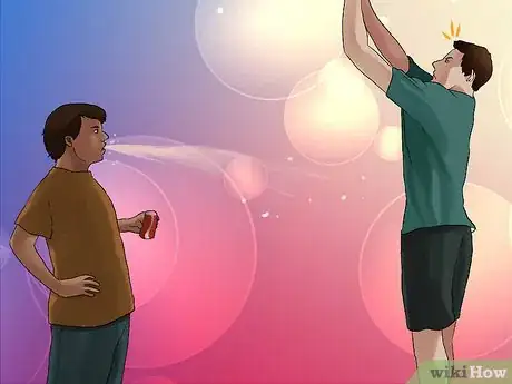 Image intitulée Play Baseketball Step 14