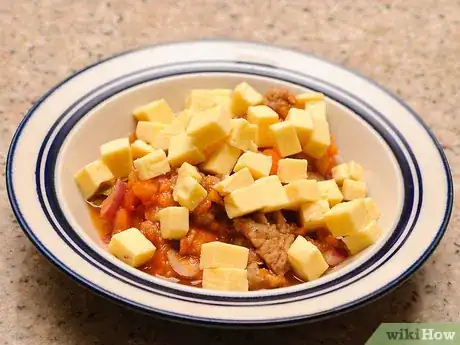 Image intitulée Make Rotel with Ground Beef Step 3
