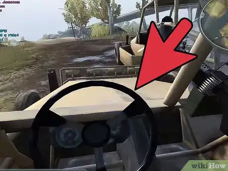 Image intitulée Play Battlefield 2 Online Step 17