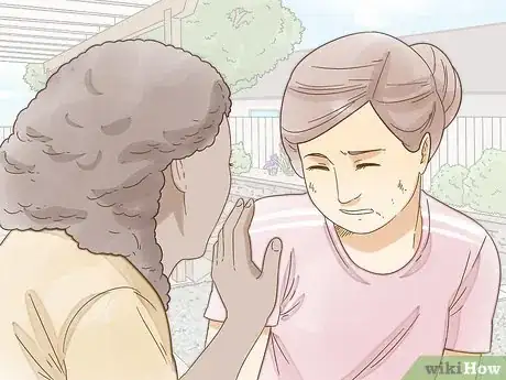 Image intitulée Avoid Being Punished with Bad Grades Step 9