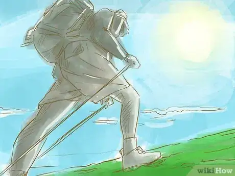 Image intitulée Chill Step 17