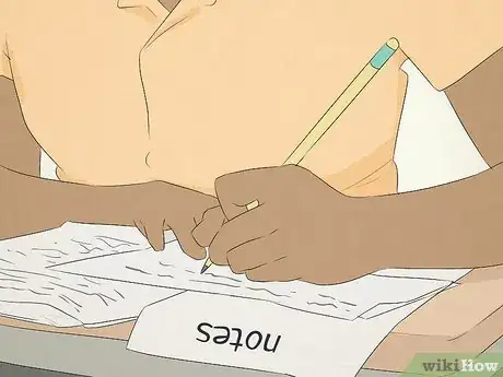 Image intitulée Learn Chemistry Step 17