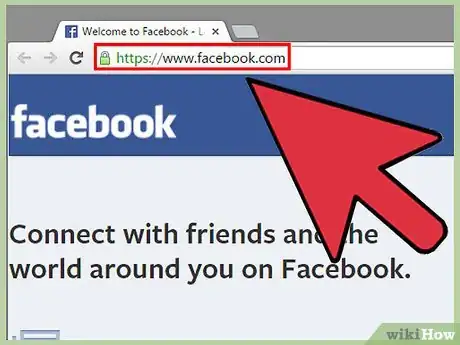 Image intitulée Change Your Password Step 12