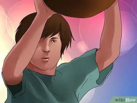 Image intitulée Play Baseketball Step 12