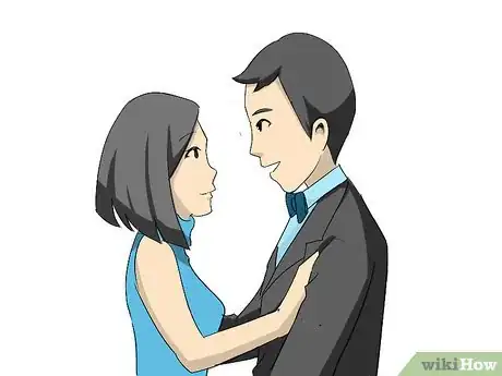 Image intitulée Dance at Prom Step 13