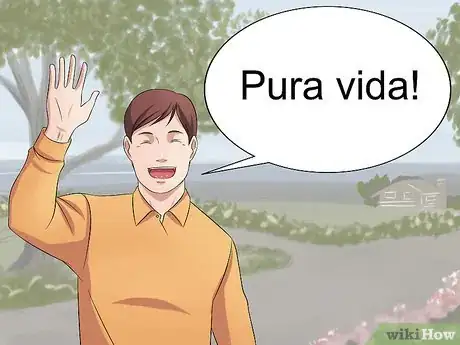 Image intitulée Say Awesome in Spanish Step 12