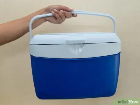 Image intitulée Make Clear Ice Step 6