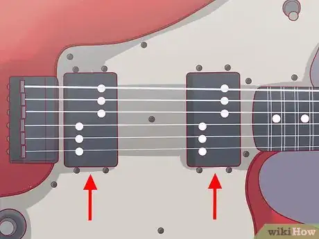 Image intitulée Choose an Electric Guitar Step 10