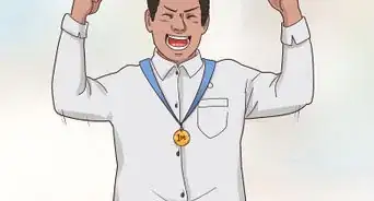 vous débarrasser de la malchance