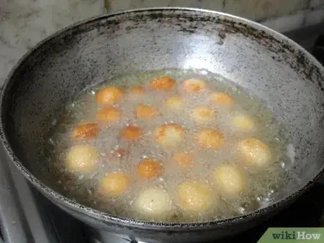 Image intitulée Make Gulab Jamun Step 14