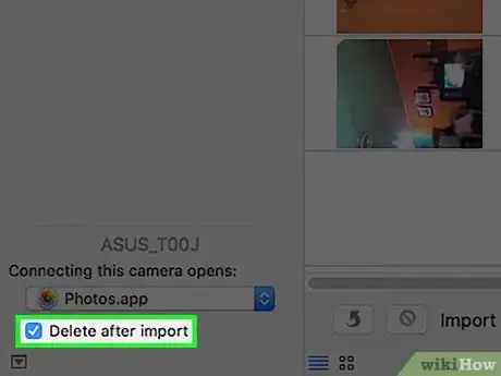Image intitulée Speed up an Android Smartphone Step 44