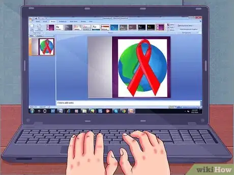 Image intitulée 10188 18 2