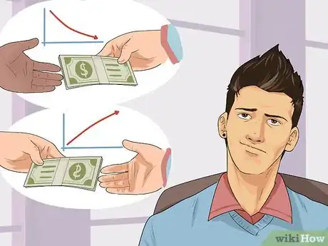 Image intitulée Trade Stocks Step 10