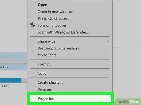 Image intitulée Delete Temporary Files on Windows Step 3