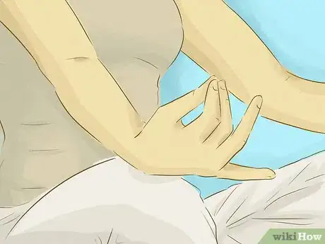 Image intitulée Lose 10 Pounds in 2 Weeks Step 2