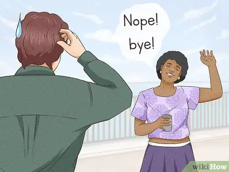 Image intitulée Date Confidently Step 10