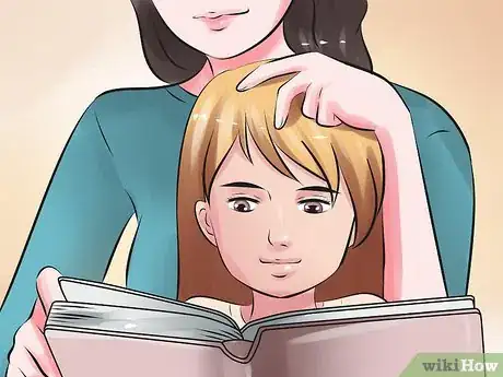 Image intitulée Get a Baby Sitting Job Step 1